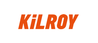 Kilroy logo